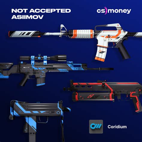 cs go trading bot|purchase cs go.